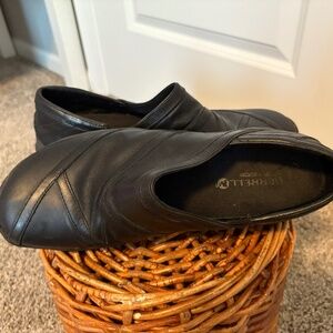 Merrell Encore Moc 4 Women's Slip-on Shoes